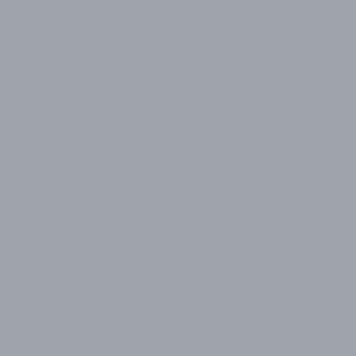 Enday Back to School Supplies for Kids, School Supply Box Grades K-5 (Grey, 1 Kit) - color: Grey, size: 1 Kit