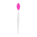 Beauty Skin Care Wash Face Silicone Brush Exfoliating Nose Clean Blackhead Removal Brushes Tools