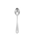 Oneida H264001B Chapman Everyday Flatware Dinner Spoon - style: Dinner Spoons