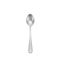 Oneida Chapman Everyday Flatware Teaspoon, 1 Piece - style: Teaspoons