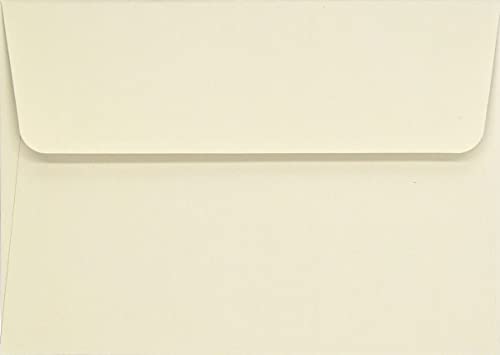 Gilded Butterflies Note Cards (14 cards, 15 self-sealing envelopes)