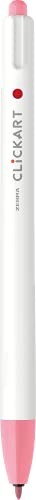 Zebra Pen Creative Essentials, MILDLINER, CLiCKART & SARASA, Assorted, 24Pk - style: Essentials Starter Set