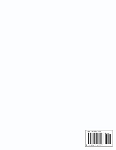 Calligraphy Practice Paper: Hand Lettering Practice Log Book to Write in | 120 Sheet Pad