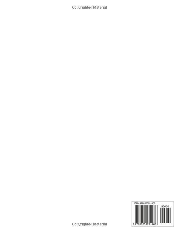 Word Search in Korean: Beginner level - 800 words - 80 themed puzzles - Audio resources available and Solutions included