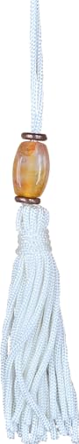 PETER PAUPER PRESS Cats Beaded Bookmark [Paperback] Peter Pauper Press