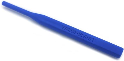 Valchemist - Rosary Cord Knotting Tool #36#7 & #9 Two Sided Twine Knotting Tool (2) - style: 2 Pack
