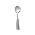 OXO Steel Serving Spoon - style: Serving Spoon