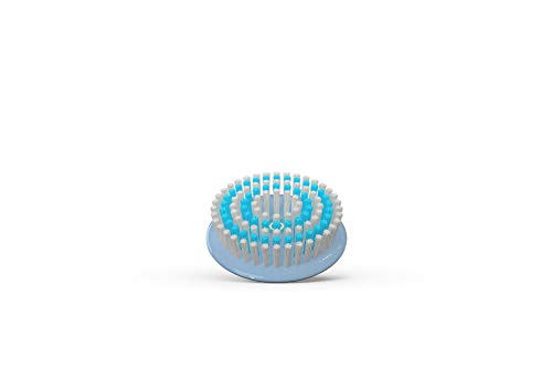TAO Clean Orbital Facial Cleansing Brush Sensitive Replacement Head - style: Sensitive