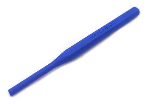 Rosary Cord Knotting Tool #36#7 & #9 Two Sided Twine Knotting Tool (1) - style: 1 Pack