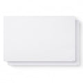 Notsu Dot Grid Notepads 11 x 17 inch, 2 Pack - size: 11" x 17" (Pack of 2), style: Dot Grid