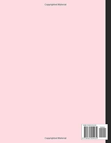Korean Practice Notebook: Hangul Manuscript Paper for Korean Language Learning, Korean Writing Practice Workbook, Hangul Writing Notebook