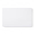 Notsu Dot Grid Notepads 11 x 17 inch - size: 11" x 17", style: Dot Grid