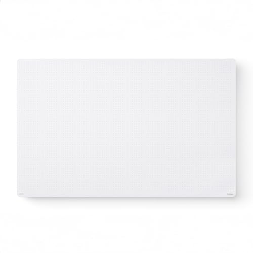 Notsu Dot Grid Notepads 11 x 17 inch - size: 11" x 17", style: Dot Grid