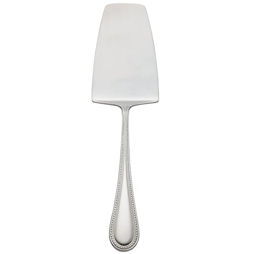 Reed And Barton 4230443 Lyndon Lasagna Server - style: Lasagna Server