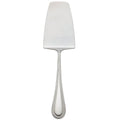 Reed And Barton 4230443 Lyndon Lasagna Server - style: Lasagna Server