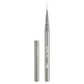 KADS 15mm Fine Liner Nail Brush Metal Handle Nail Painting Design Brush - color: 15mm (Single)