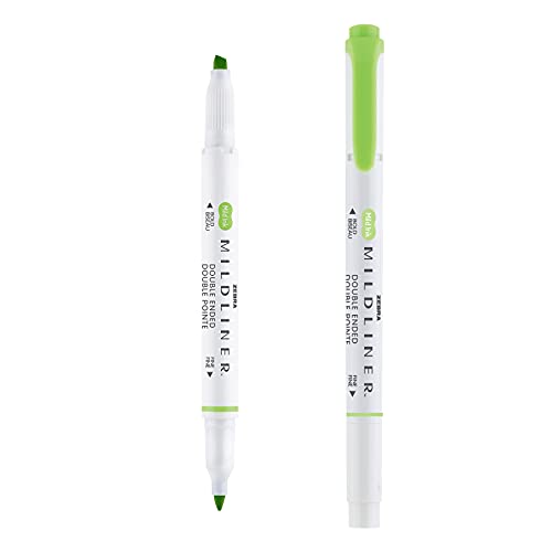 Zebra Pen Creative Essentials, MILDLINER, CLiCKART & SARASA, Assorted, 24Pk - style: Essentials Starter Set