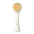 APRILSKIN Dual Cleansing Pore Brush
