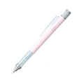 Tombow Mechanical Pencil, Monograph Pastel Color 0.5mm, Coral Pink (DPA-136D)