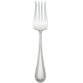 Reed And Barton 4230211 Lyndon Buffet Fork - style: Buffet Fork