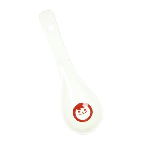 Seven Times Six Maruchan Ramen Noodle Kawaii Bundle Bowl Spoon Chopsticks & Chopstick Holder Set