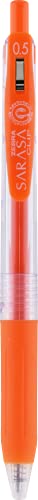 Zebra Pen Creative Essentials, MILDLINER, CLiCKART & SARASA, Assorted, 24Pk - style: Essentials Starter Set