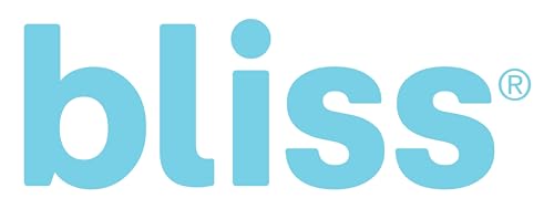 Bliss Microfiber Spa Headband for Face Washing - 2-Pack - Hydrating Formula - size: 1 Count (Pack of 2)