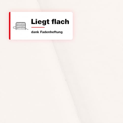 LEUCHTTURM1917 - Notebook Hardcover Medium A5-251 Numbered Pages for Writing and Journaling - Thinking Ahead (Plain Paper, Dusty Rose) - color: Dusty Rose, style: Minimalist