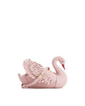 JW PEI Women's Alani Swan Shaped Crossbody Bag - color: Light Pink