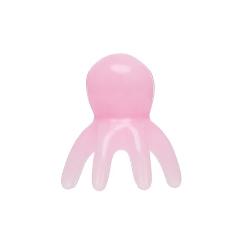 TONYMOLY Lymphatic Massage Tool - Ergonomic Body Sculpting Circulation