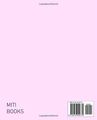Character Notebook: Chinese hanzi, Japanese kanji, Korean hanja, paper writing practice journal
