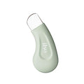 ILSO Deep Clean Master, Sebaceous Filament Care Tool for Pore Routine