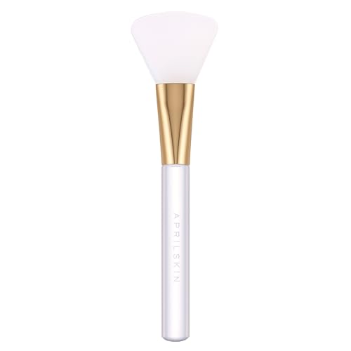 APRILSKIN Jelly Brush Applicator Tool