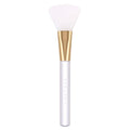 APRILSKIN Jelly Brush Applicator Tool