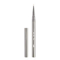 KADS 6 mm Nail Art Liner Brush for Gel Polish with Protective Cap - color: 6mm (Single)