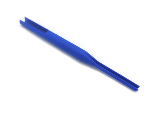 Rosary Cord Knotting Tool #36#7 & #9 Two Sided Twine Knotting Tool (1) - style: 1 Pack