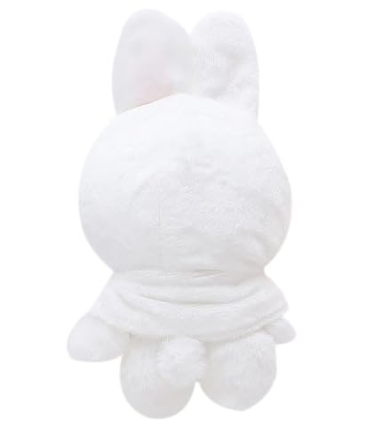 Stays Fans Plush Figures 4" Plush Keychain 3RD Fan Meeting Dolls With Detachable Cloak - color: 01 Leebit