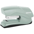 Bostitch Heavy Duty Stapler, 40 Sheet Capacity, No Jam, Sage - color: Green, size: Pack of 1