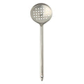 Sur La Table Kitchen Essential Steelhaus Stainless Steel Skimmer - size: Skimmer