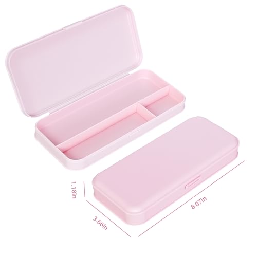9Pcs Pink Cute Cat Stationery Gifts Set,Kawaii School Supplies - style: 9pcs pink cute cat