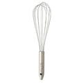 Sur La Table Kitchen Essential Steelhaus 1 Piece 12" Stainlees Steel Balloon Whisk - size: Balloon Whisk