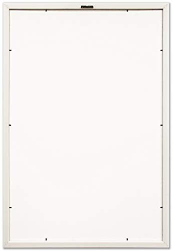 Trends International Netflix Squid Game: Season 2 - Group Glitch Wall Poster, 22.4L x 14.7W, Barnwood Framed Version - color: Barnwood Framed Version, size: 22.4"L x 14.7"W