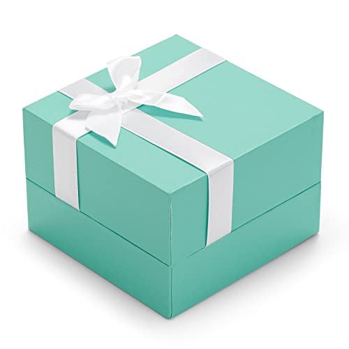Oirlv Bracelet/Bangle Gift Box,Jewelry Display Storage Case - size: Bracelet Box
