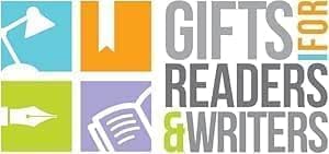 Thinking Gifts Magnetic Linemarker Bookmark for Easy Tracking - Elf - color: Elf