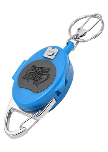 Cuda Knot Tying Tool