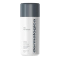 Dermalogica Daily Microfoliant, Exfoliating Face Wash for Brightening - size: 2.6 Ounce (Pack of 1)