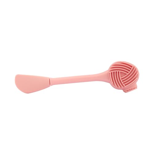 MCoBeauty Magic Cleanse Multi-Purpose Facial Wand