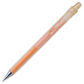 Pilot Airblanc 0.3mm Mechanical Pencil, Orange Body (HA-20R3-O) - color: Orange Body