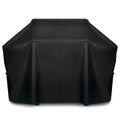 Grill Cover 61500 for Napoleon Prestige PRO 500 and Prestige 500 Grill - size: NP61500