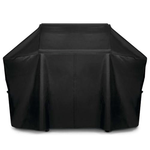 Grill Cover 61500 for Napoleon Prestige PRO 500 and Prestige 500 Grill - size: NP61500